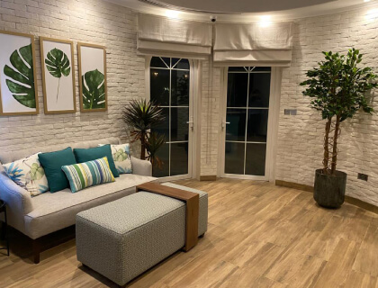 Wondering If Interior Design Is A Dying Filed? blog 4