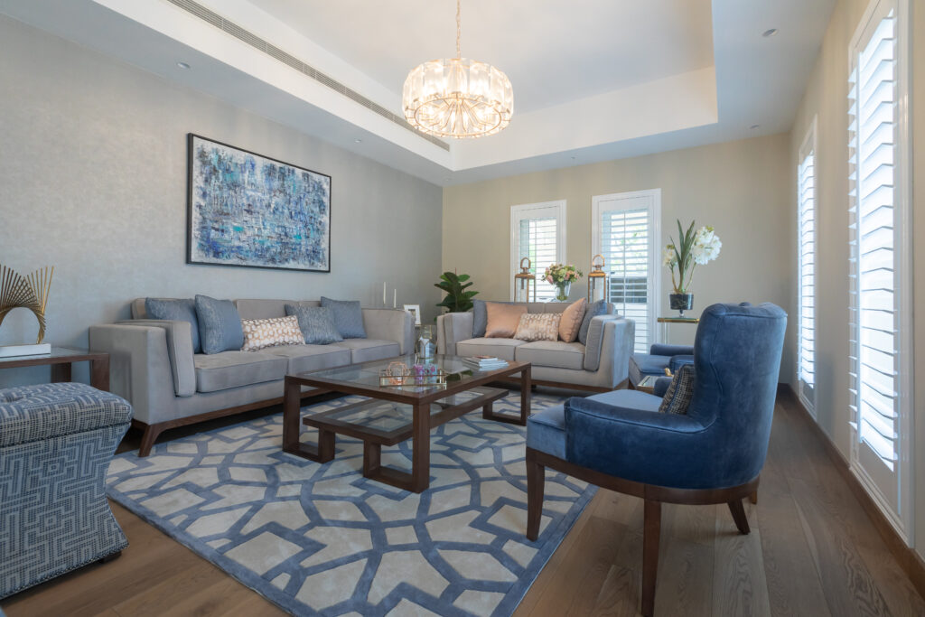 How to Choose the Right Interior Designer in Dubai pp high res 4