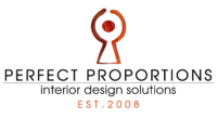 perfect proportion 05